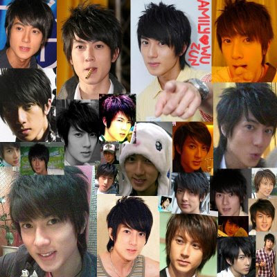 Wu Zun hairstyles. Wu Zun or Wu Chun is a Brunei-born model, actor, Wu Zun hairstyles. Wu Zun or Wu Chun is a Brunei-born model, actor,