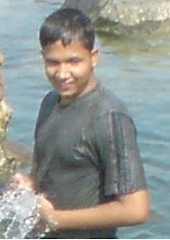 My Photo