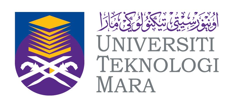 UiTM Dihatiku