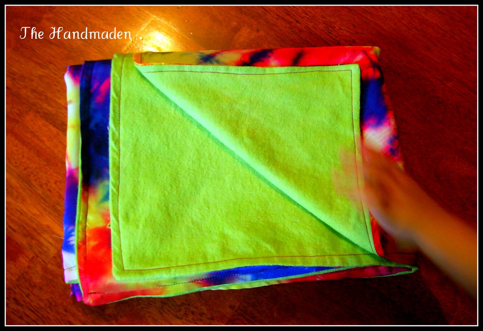 [G's+blanket+backing.jpg]