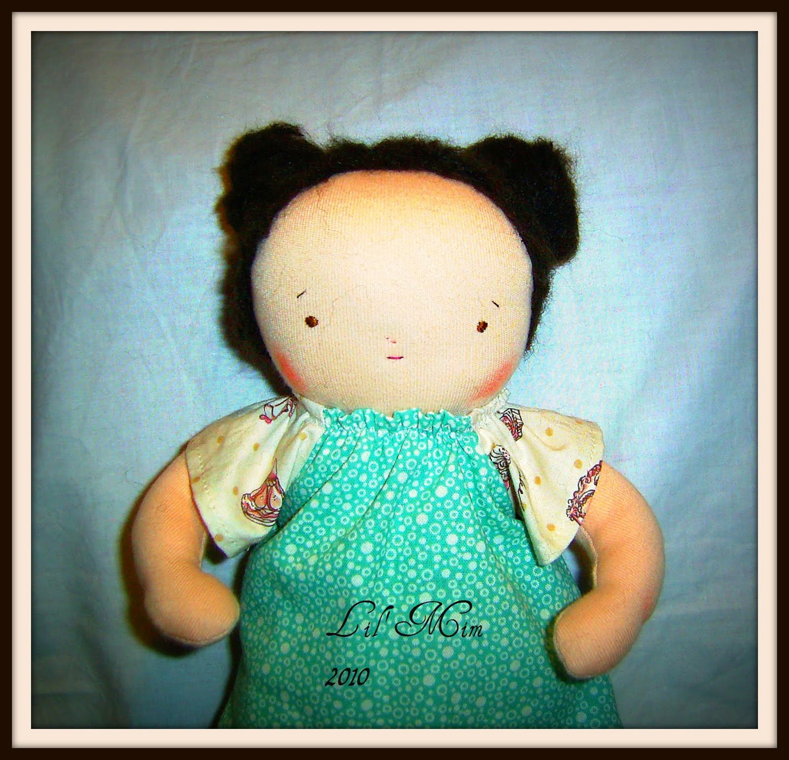 [Lil'+Mim+15:2+4.jpg]