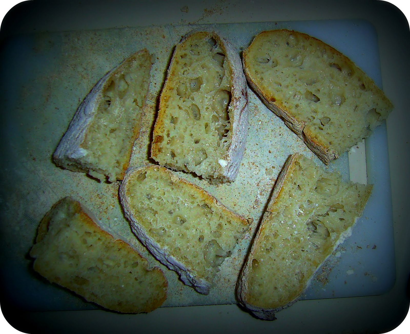[my+bread+cut+up.jpg]