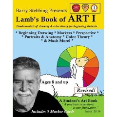 [lambs+book+of+art.jpg]