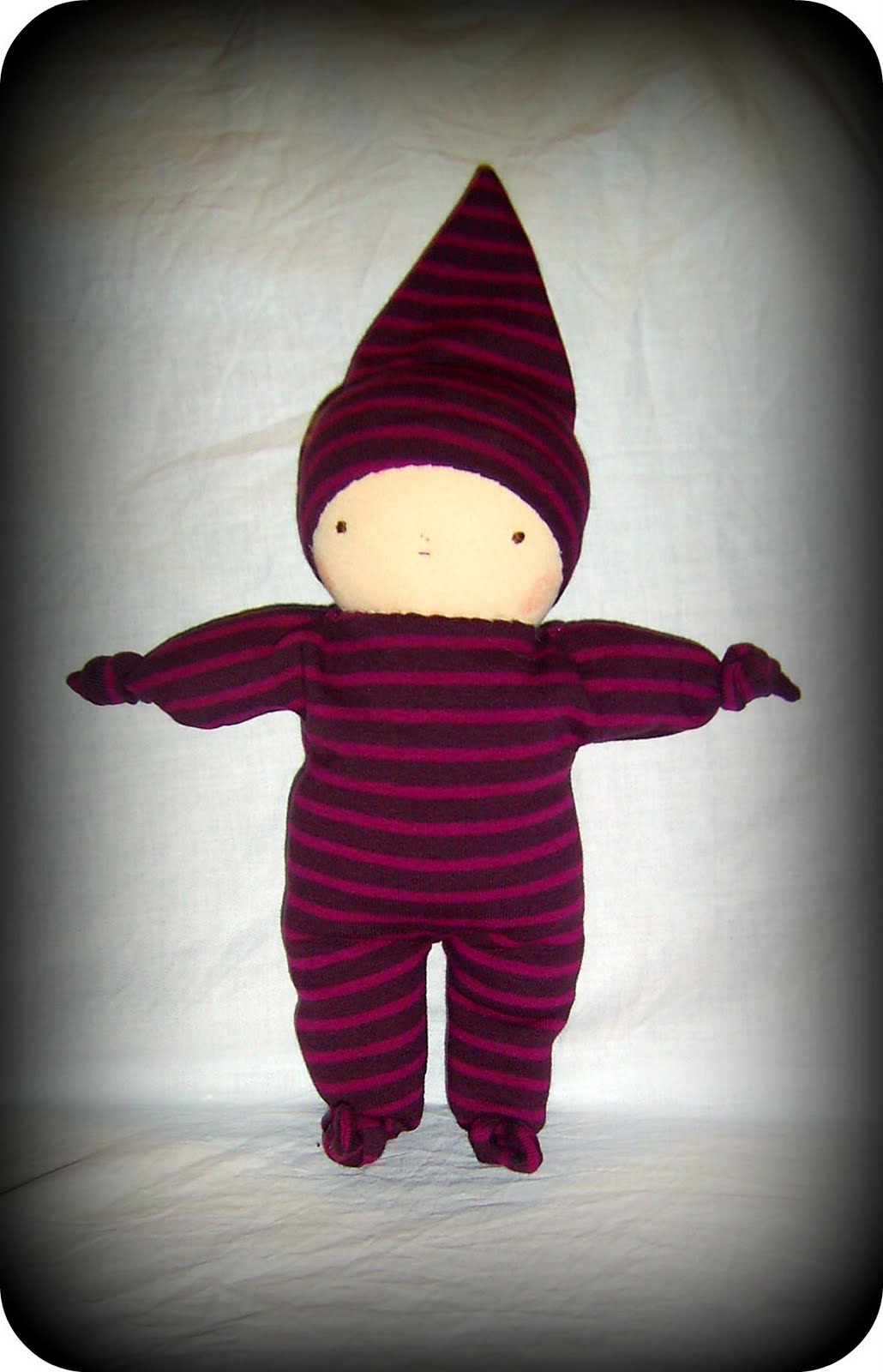 [baby+knot+doll+5,+5th+march.jpg]