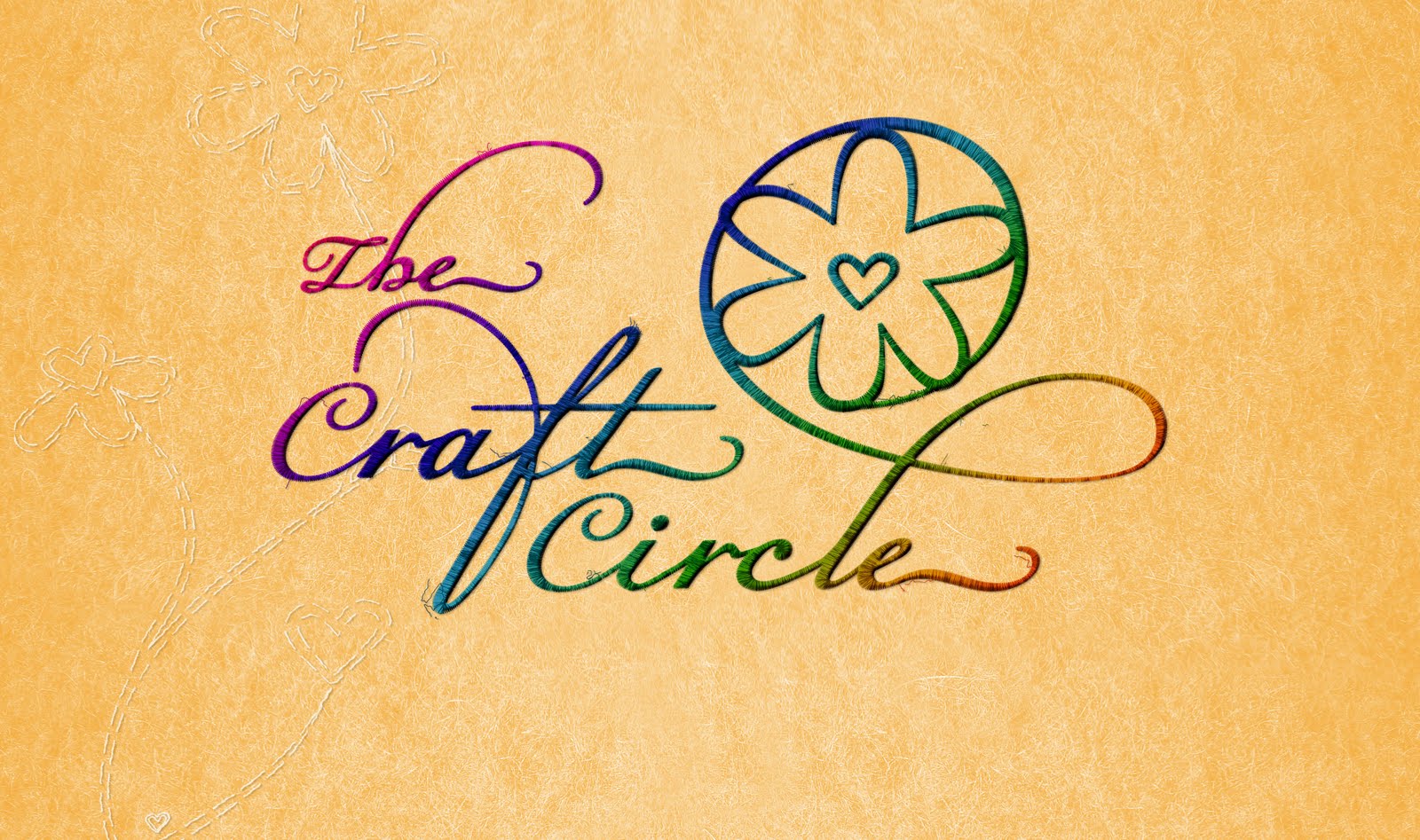 [the+craft+circle.jpg]