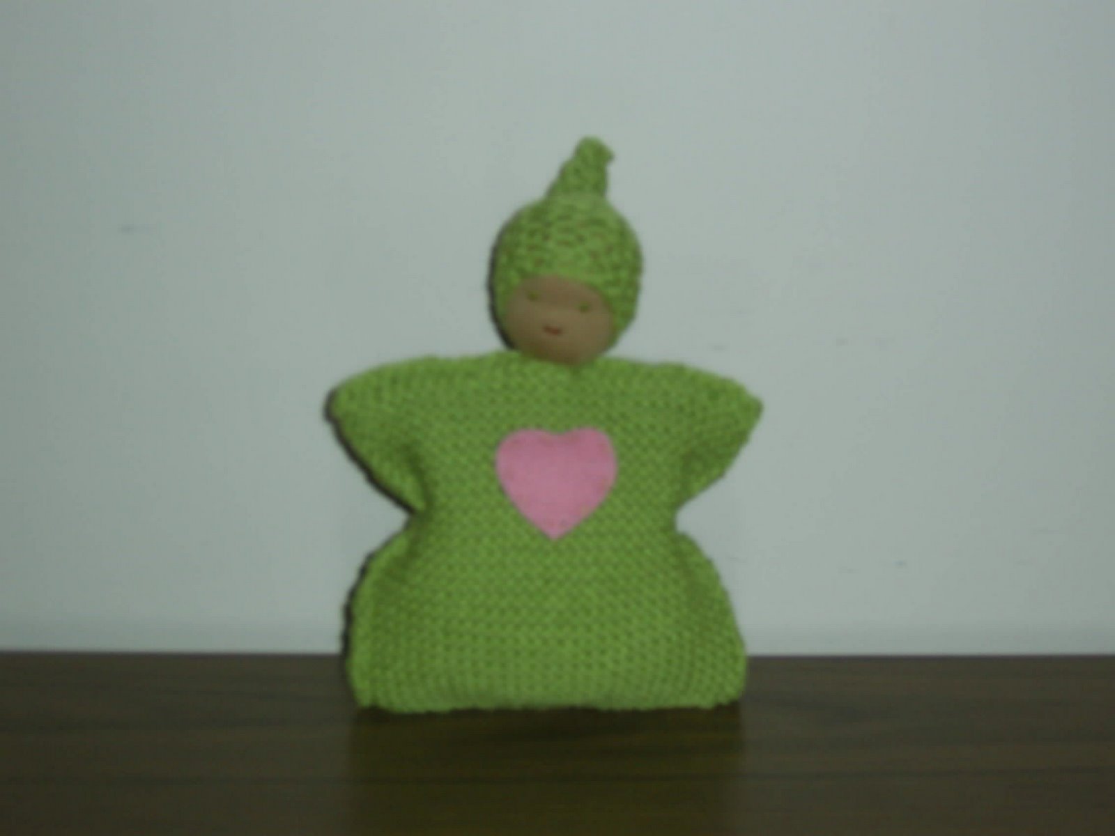 [knitted+bag+doll.jpg]