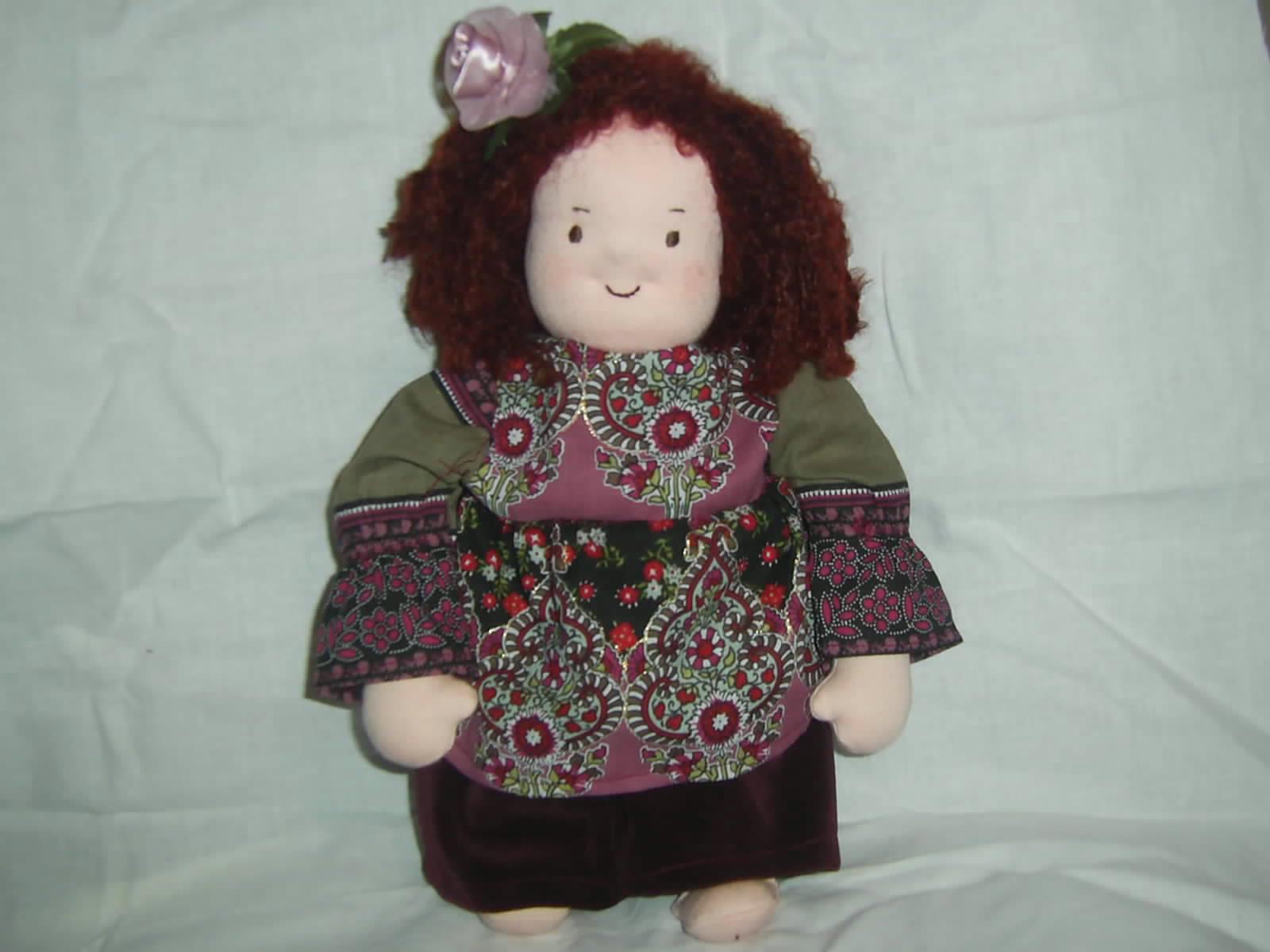 [Genevieve+the+doll.jpg]