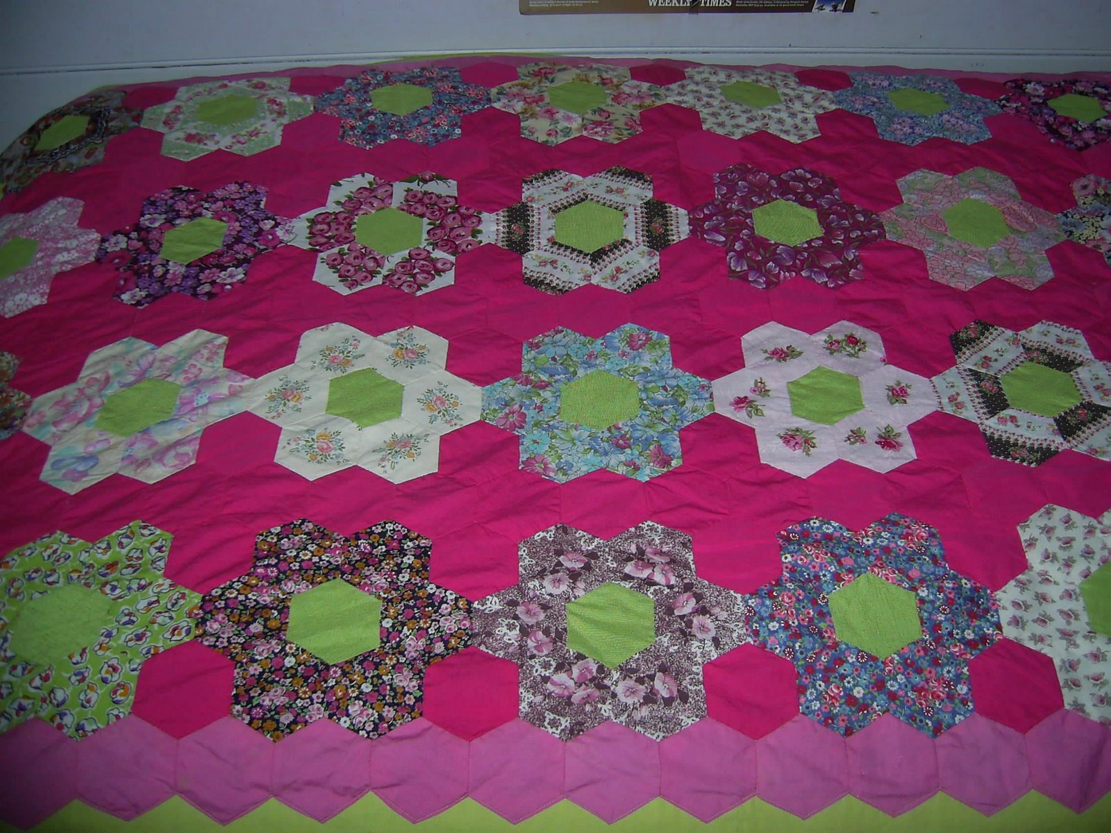 [molly's+quilt+1.jpg]