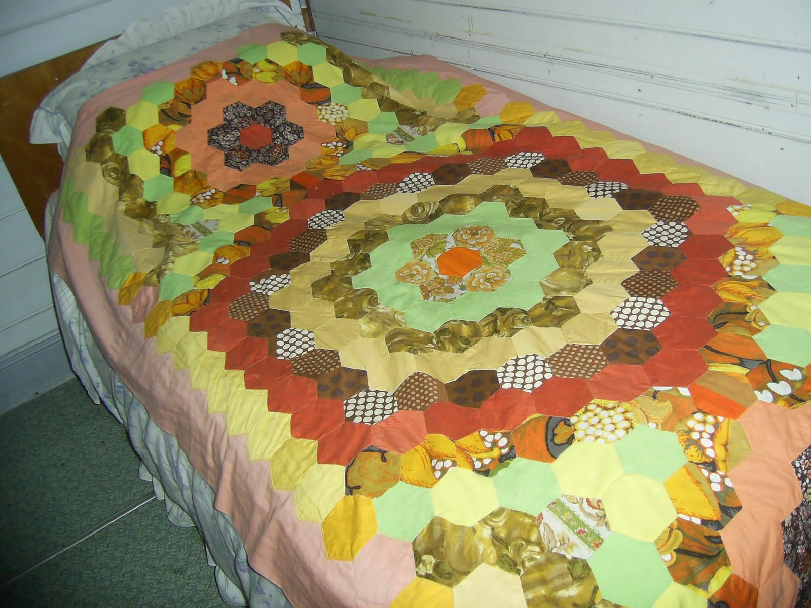 [molly's+quilt+2.jpg]