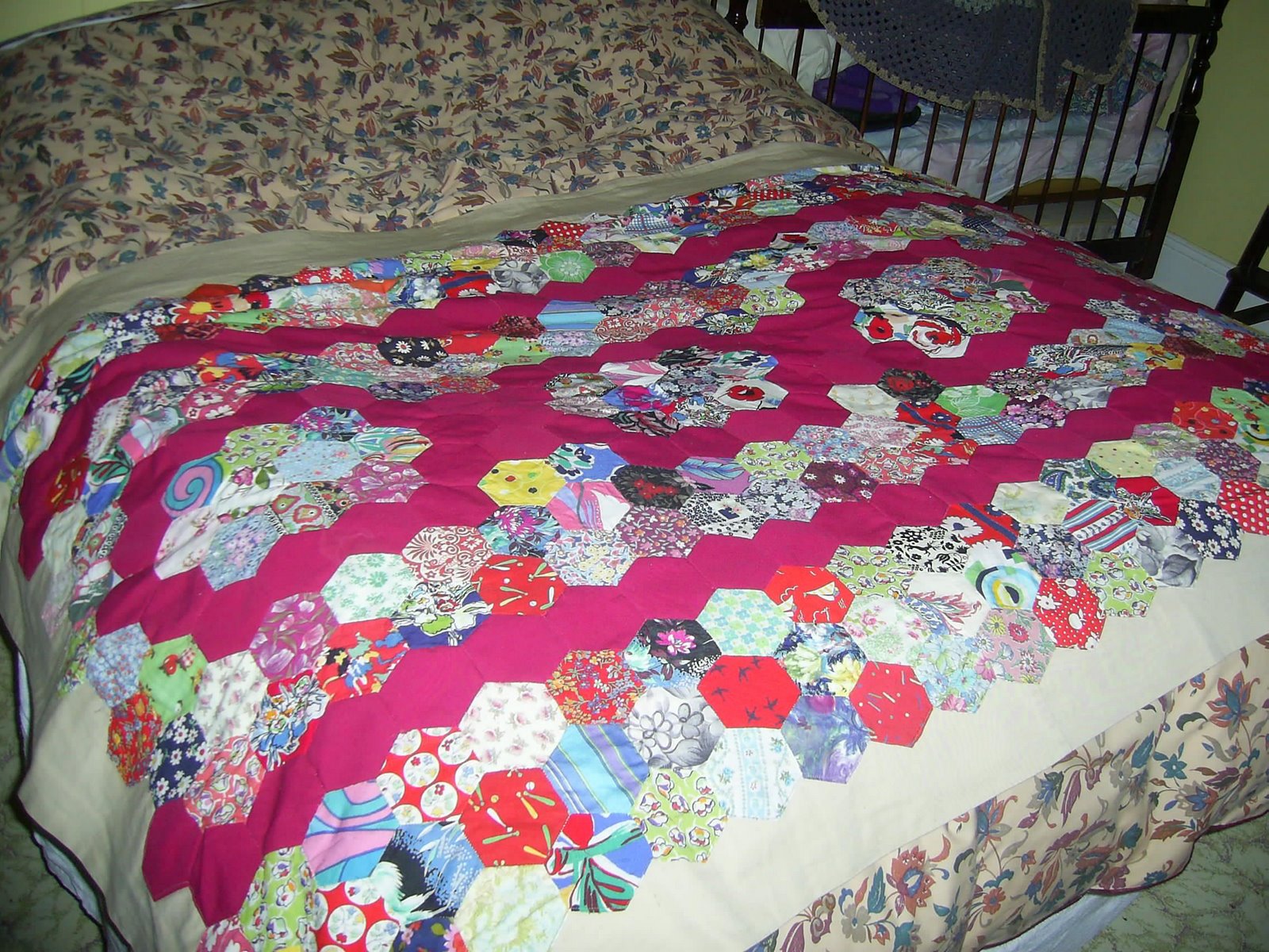 [molly's+quilt+3.jpg]