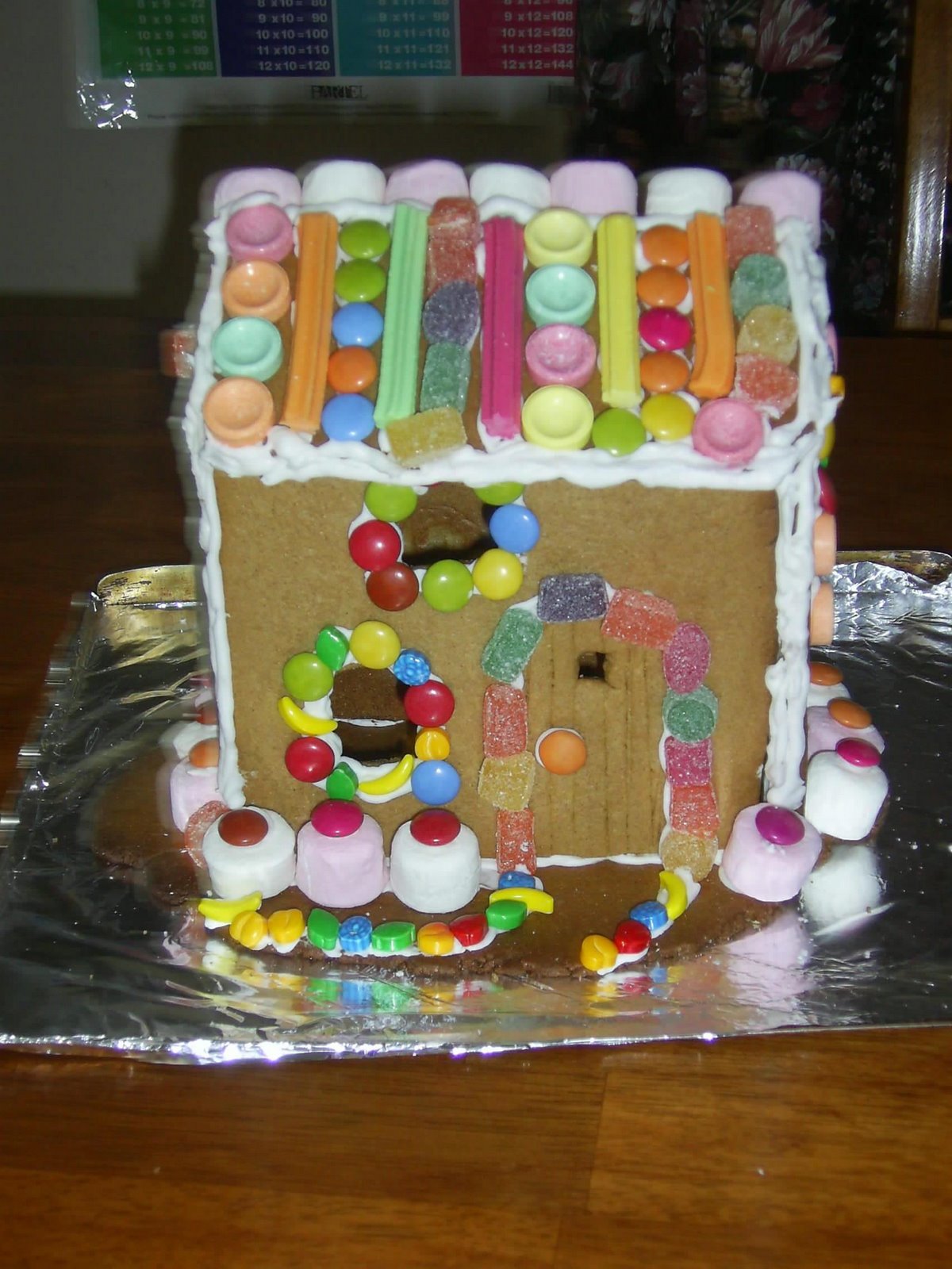 [gingerbread+house.jpg]