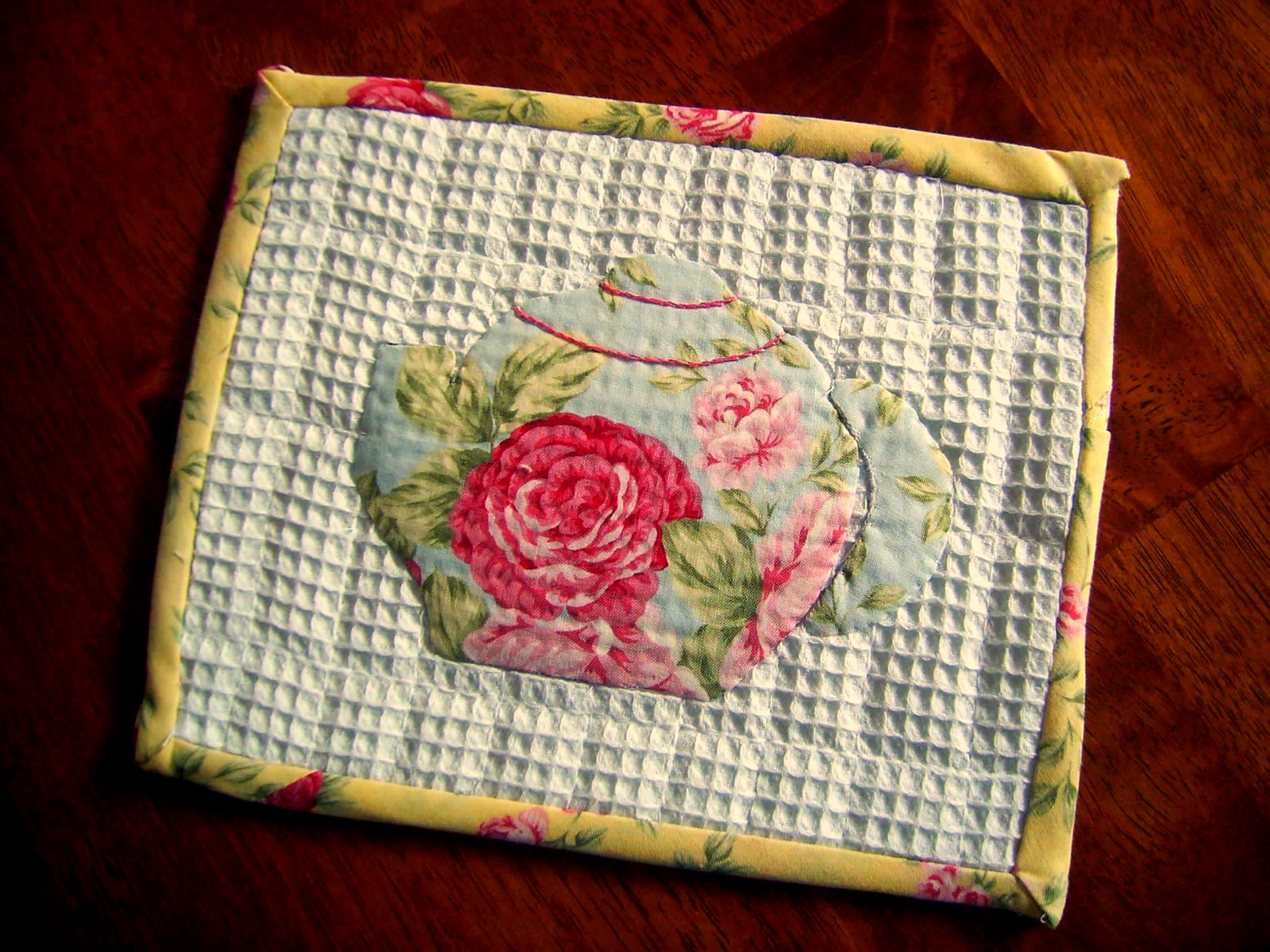 [grans+tea+set1.jpg]