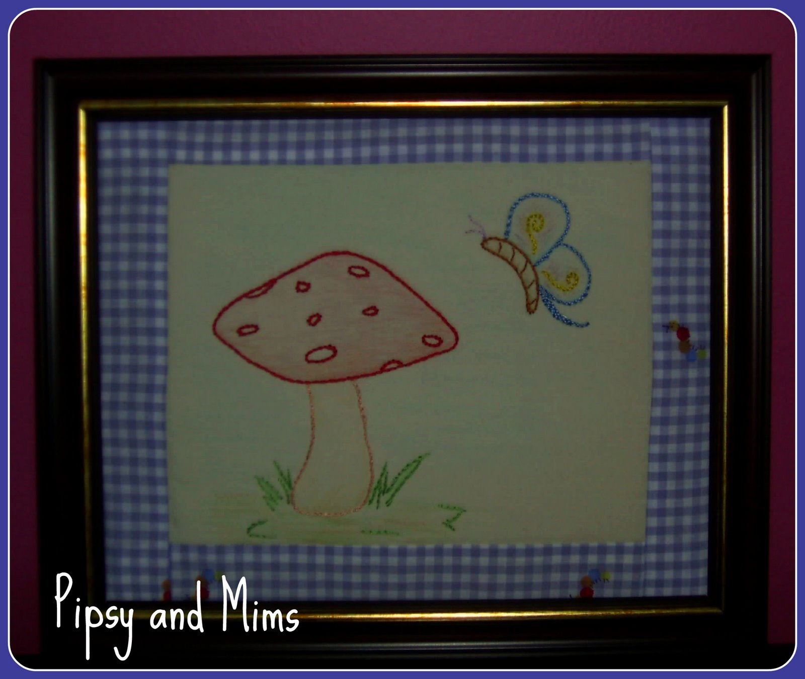 [mushr+stitchery+4.jpg]