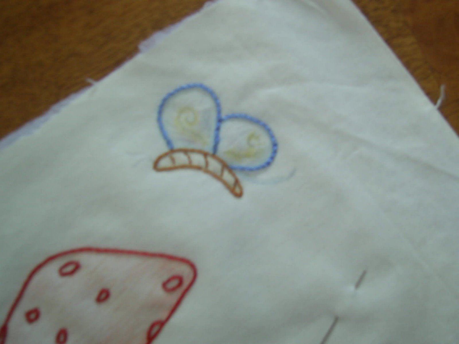 [mushr+stitchery+2.jpg]