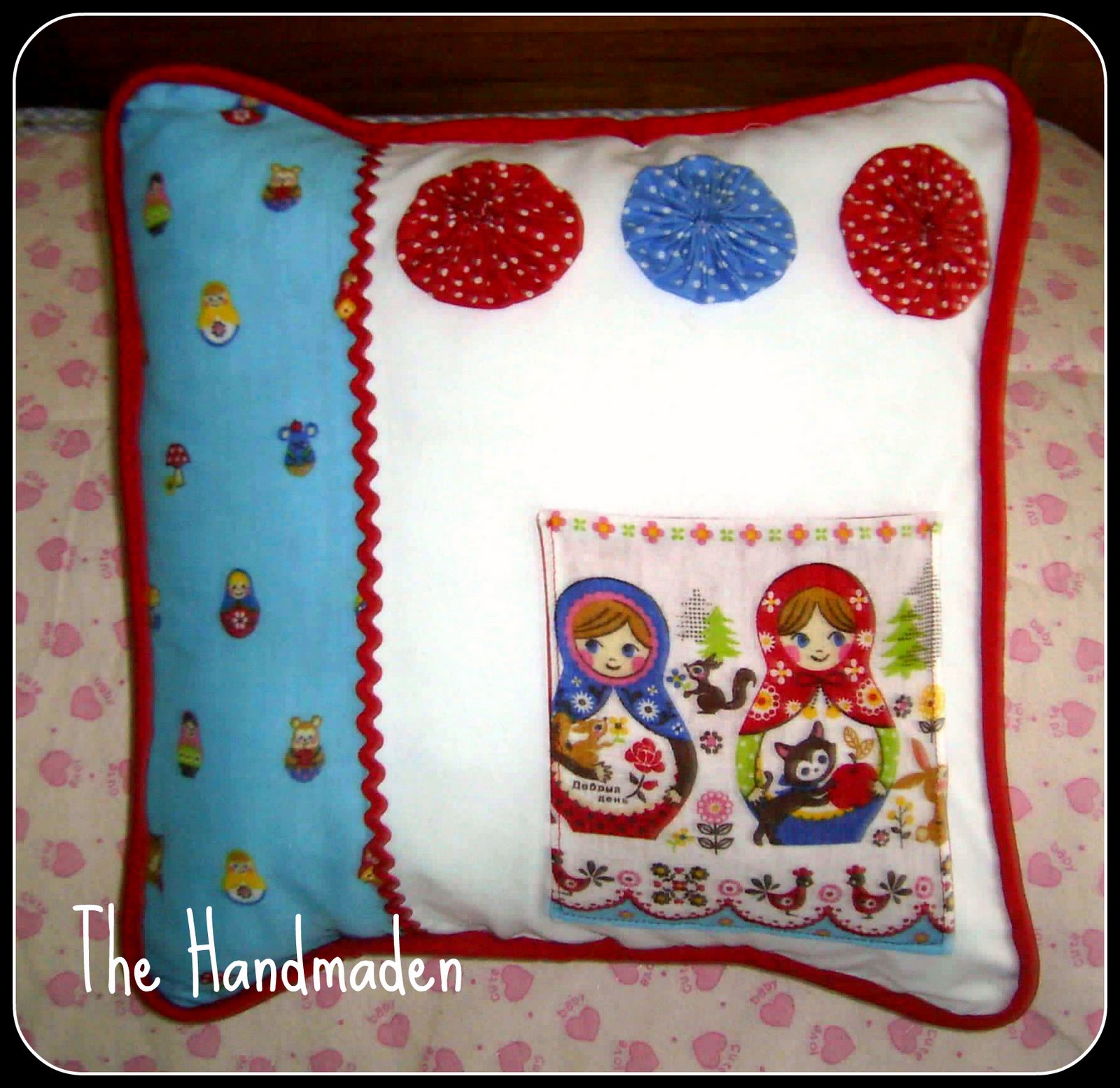 [doll+cushion+5.jpg]