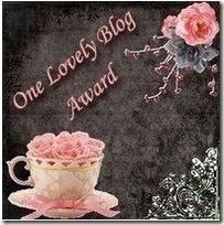 [blog+lovely+blog+award_jpg.jpeg]