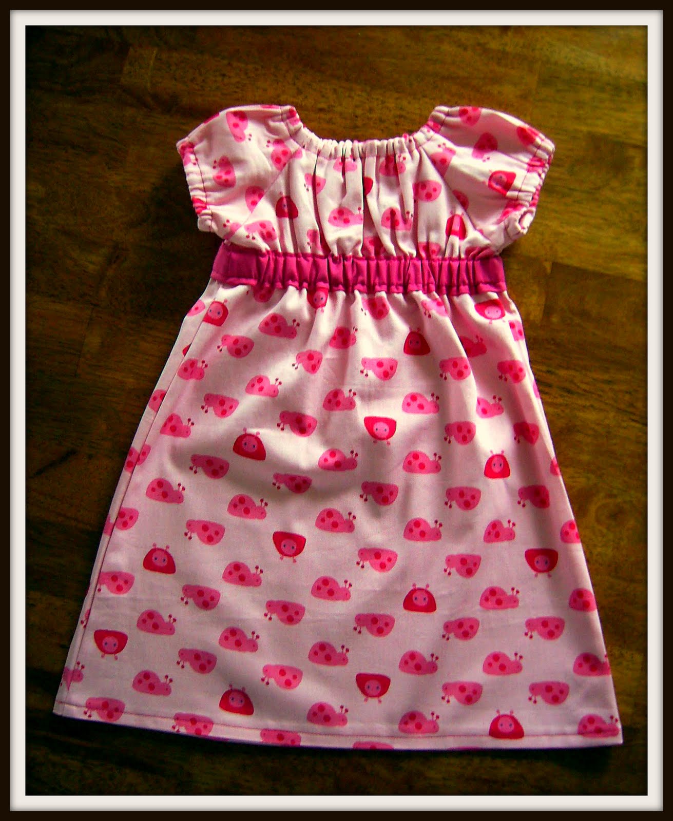 [genevieve+miss+madeline.jpg]