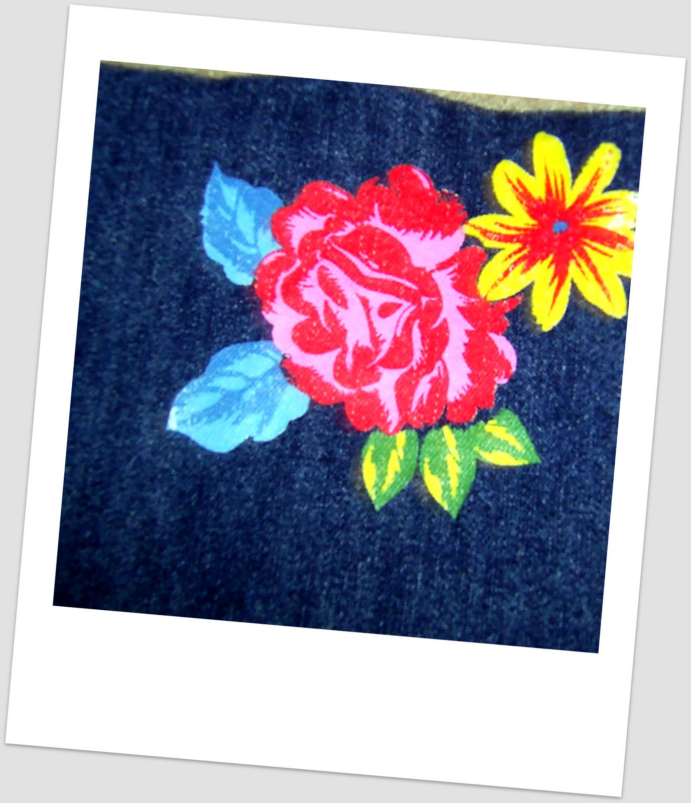 [shorts+in+progress.jpg]