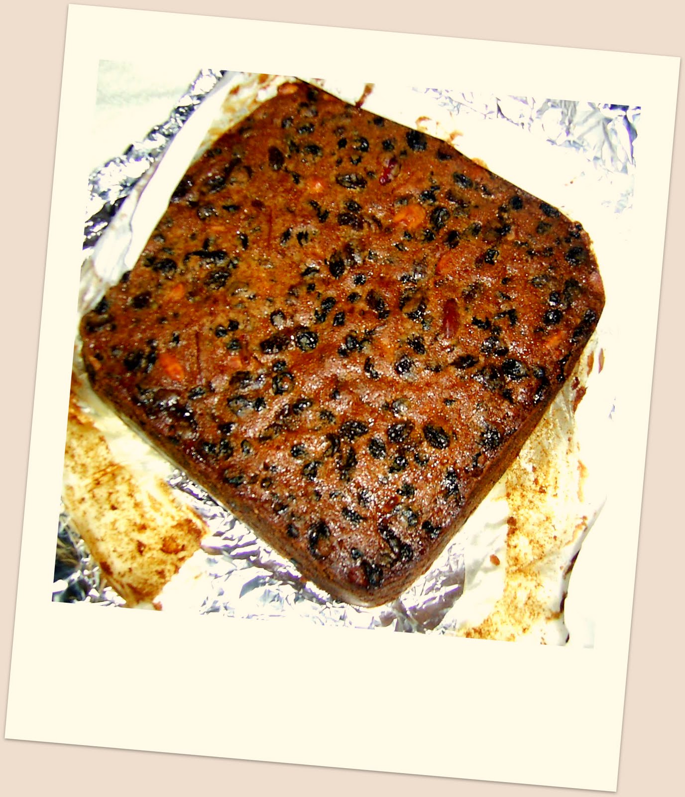 [christmas+cake.jpg]