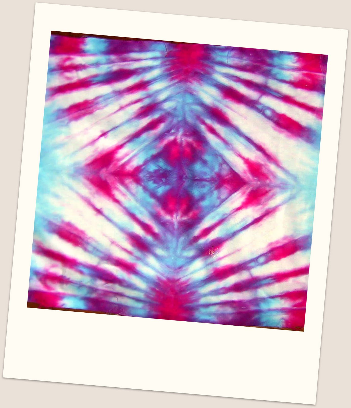 [tie+dye+1.jpg]