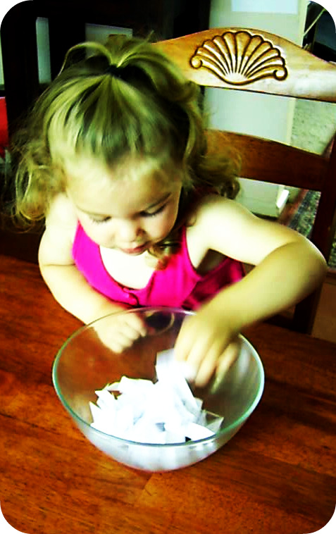 [mary+draws+the+winner.jpg]