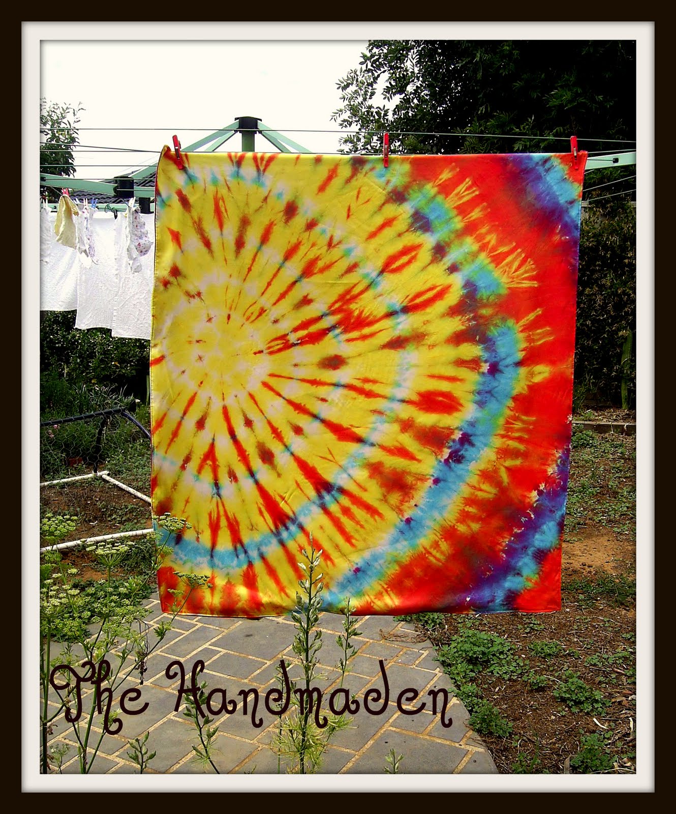 [anna's+blanket.jpg]