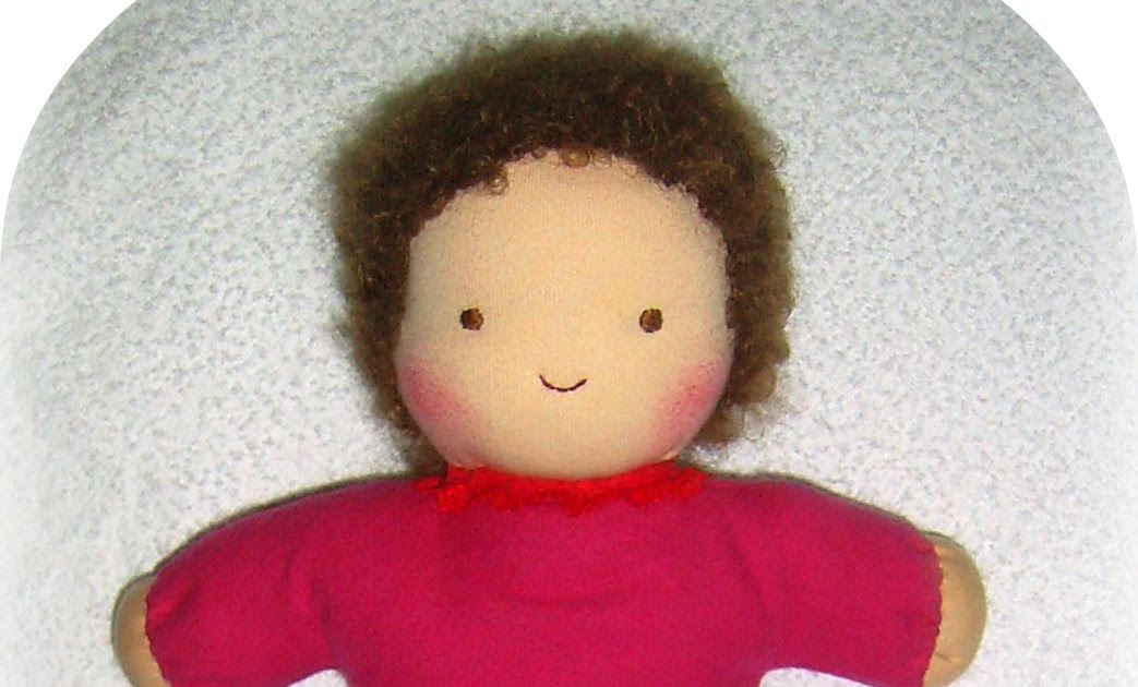 Inch Doll Living Room Furniture Inch Doll Living Room Furniture
