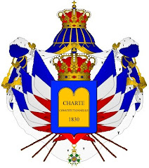 The Charter of 1830