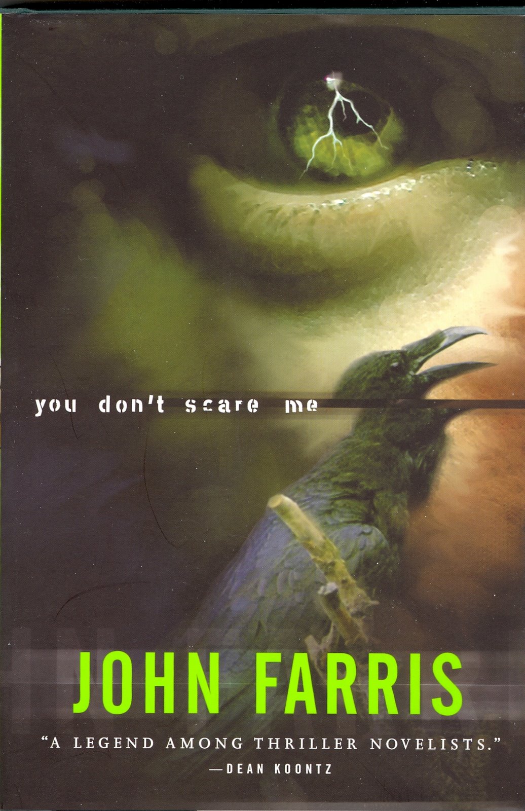 [You+Don't+Scare+Me0001.jpg]