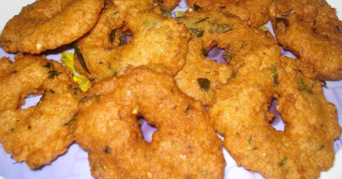 ALASANDALA VADALU (BLACK EYED PEAS) / CURD ALASANDHALA VADA Prathi's