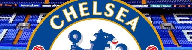 Chelsea F.C.