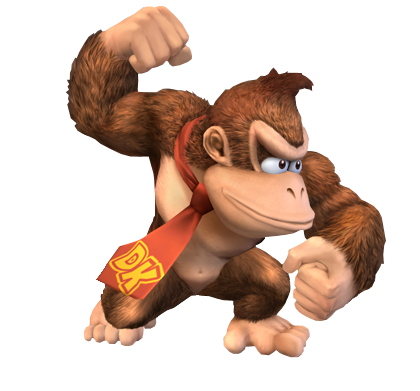 DONKEY KONG COM donkey kong com: