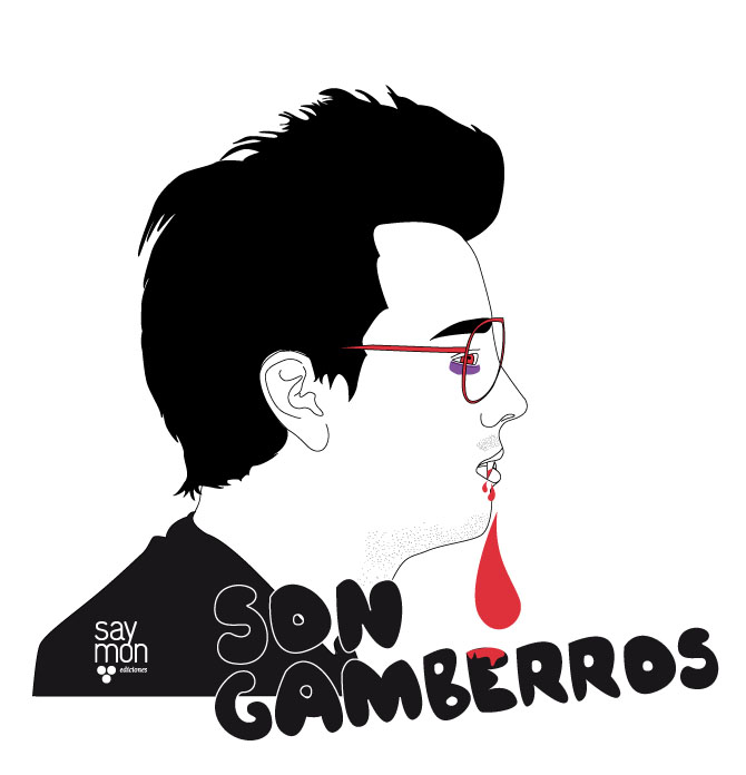 songamberros
