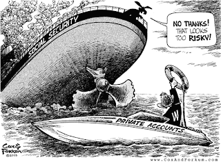 image from http://www.oregoncatalyst.com/uploads/socialsecurity.gif Social Security