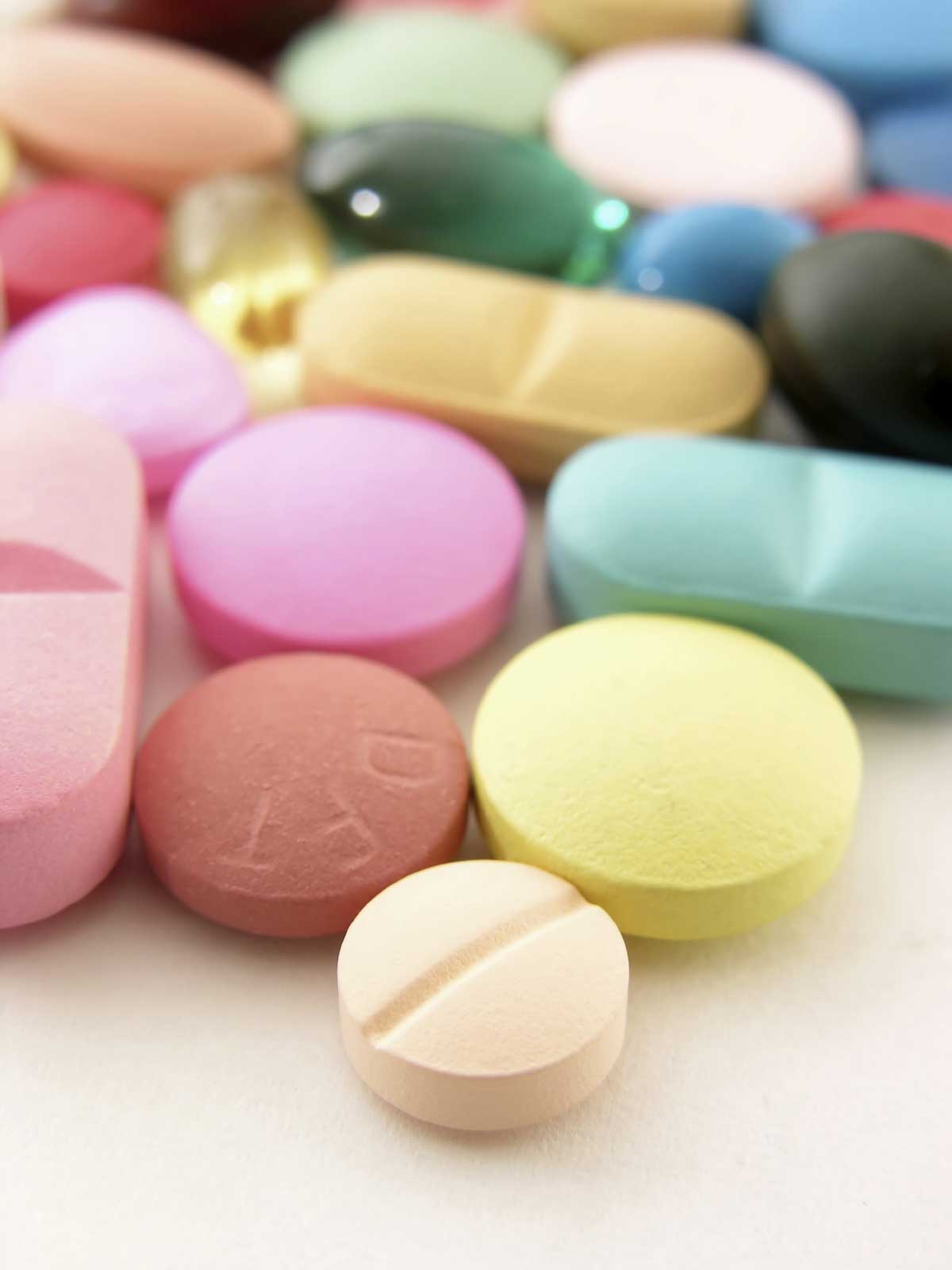 SEARCH AND BUY THIS PRODUCT HIV Prevention Pill Has Found | Seoblogreen