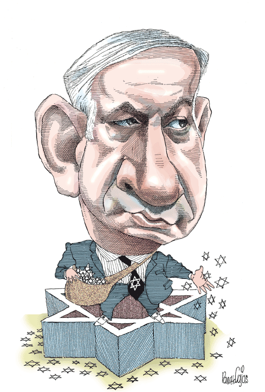 [BENJAMIN-NETANYAHU-WEB.gif]