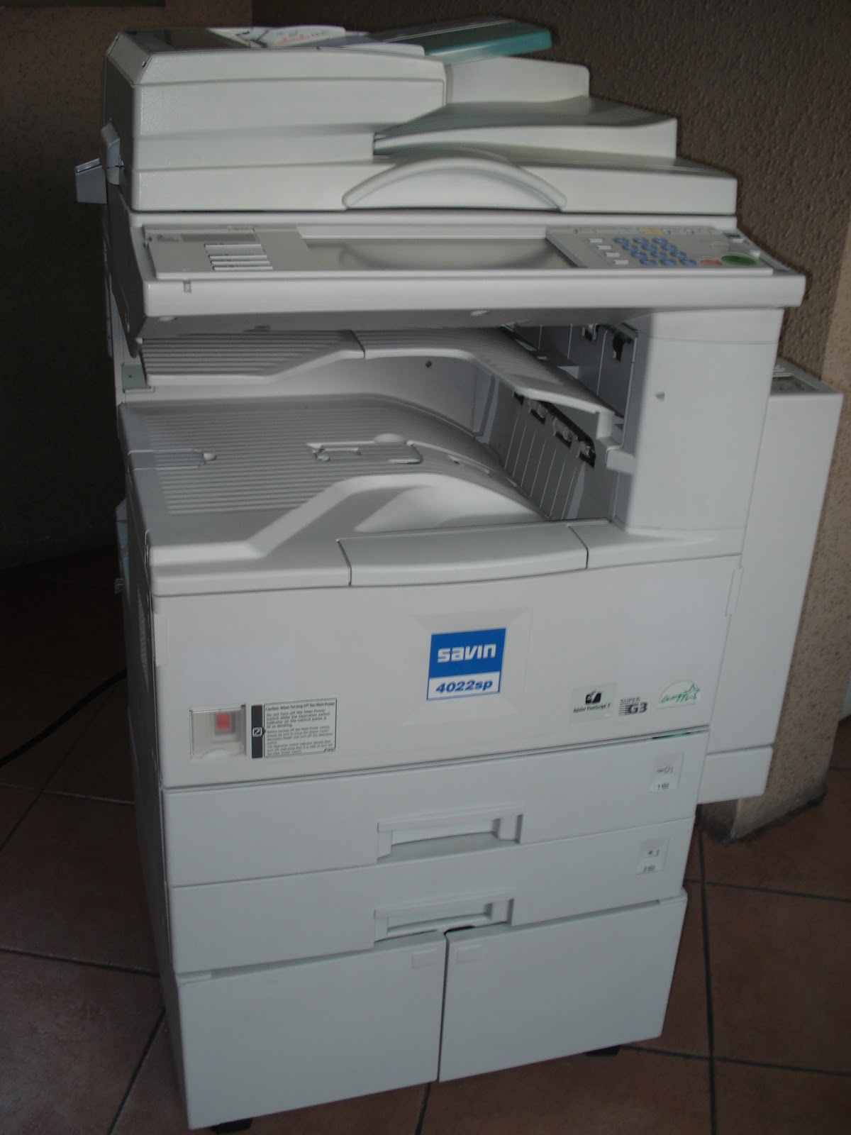 Venta de fotocopiadoras lima 73 Venta de fotocopiadoras lima 98