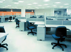 SILLAS & accesorios: SILLAS