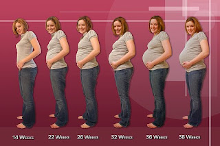 Life after weight loss upmc photo 8