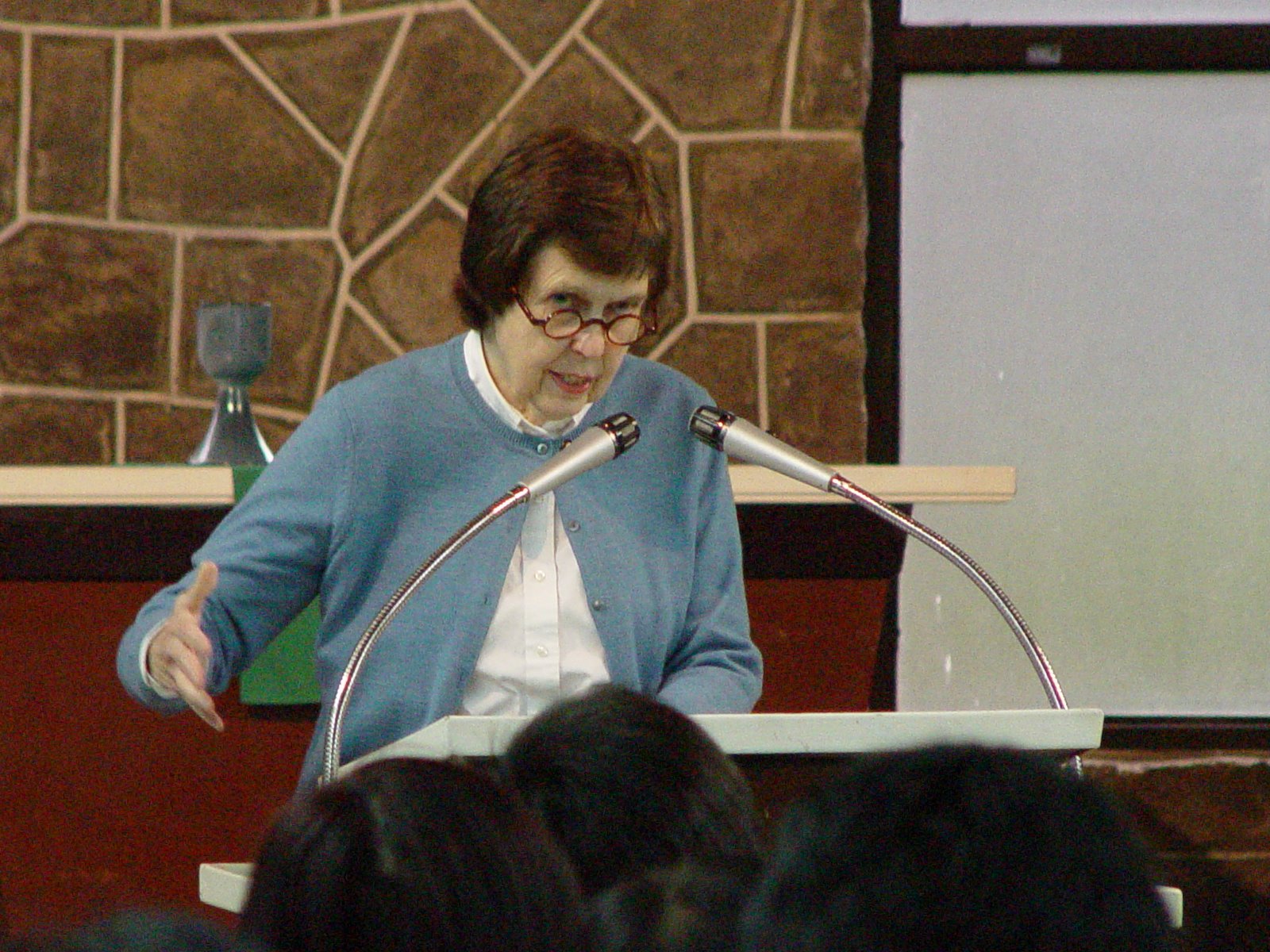 [ç…§ç‰‡+251-.jpg]