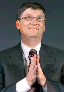http://4.bp.blogspot.com/_LOTckwYGN-U/TPp5YTvWa7I/AAAAAAAAAvs/pncszFojlUA/s1600/billgates.jpg