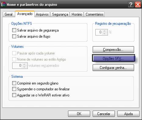 [EasyCapture2.JPG]