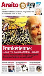 FRANKETIENNE ETERNELLEMENT