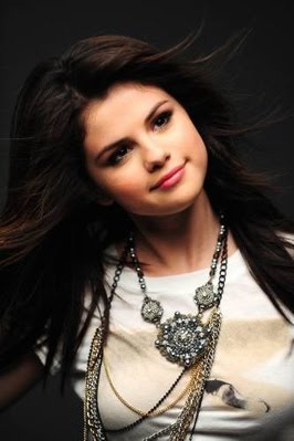 [Selena-Gomez1.jpg]
