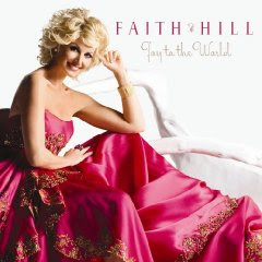 faith hill