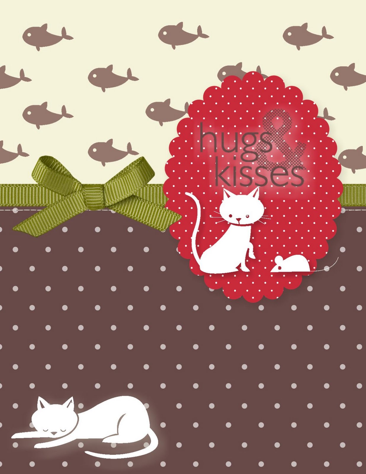 [KittieHugsandKisses-001.jpg]