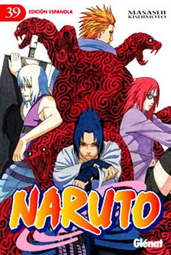http://4.bp.blogspot.com/_LOt2Iokz-5M/Sq-CDw2Pf0I/AAAAAAAABlM/8GyDvUszxFc/s200/naruto39.jpg