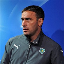 [769715_mediumsquare.jpg]