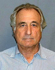 [180px-BernardMadoff.jpg]