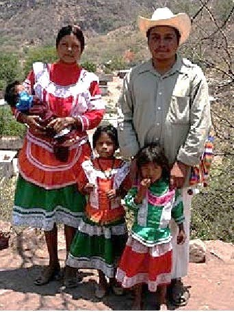 CHIHUAHUA Y SU HISTORIA chihuahua y su historia: